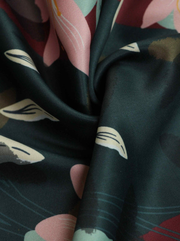 Beautilicious Pocket Square - TOSSIDO