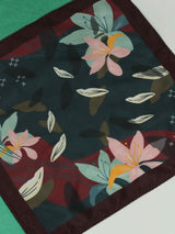 Beautilicious Pocket Square - TOSSIDO