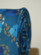 BELLEZA NECKTIE - TOSSIDO