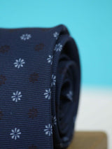 Blooming Beauty Necktie - TOSSIDO