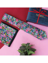 Bloomy Drops Set - TOSSIDO