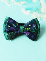 Blossom Up Kids Bow Headband - TOSSIDO