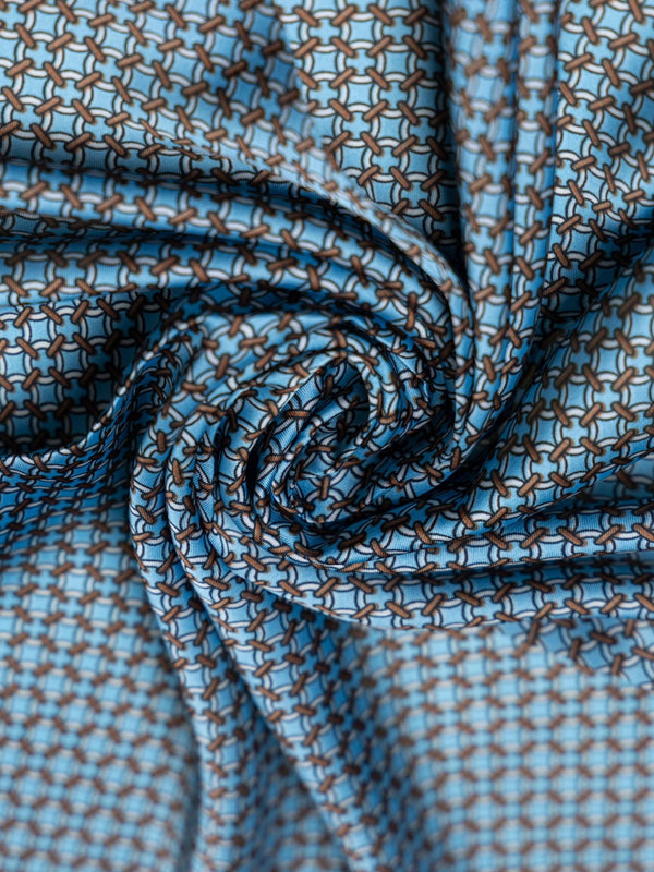 Neckerchiefs