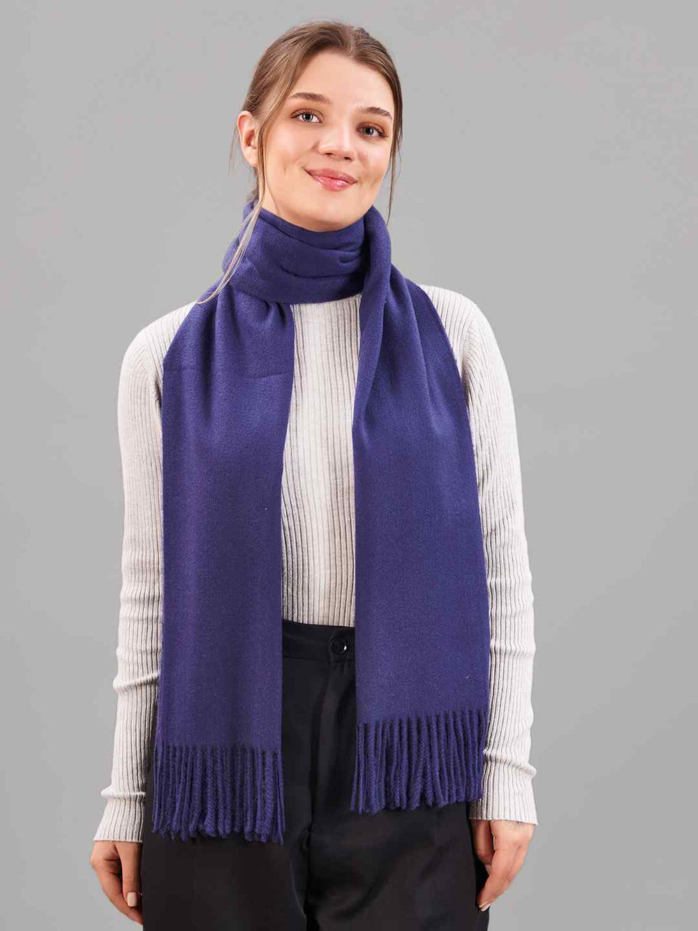 ameri　MUFFLER KNIT SET UP hqdefault.jpg