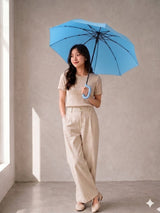 The Industrial Neutral Umbrella