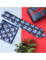 Blueberry Set - TOSSIDO