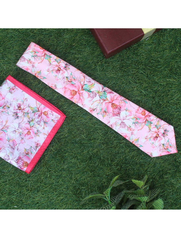 Blushamour Set - TOSSIDO