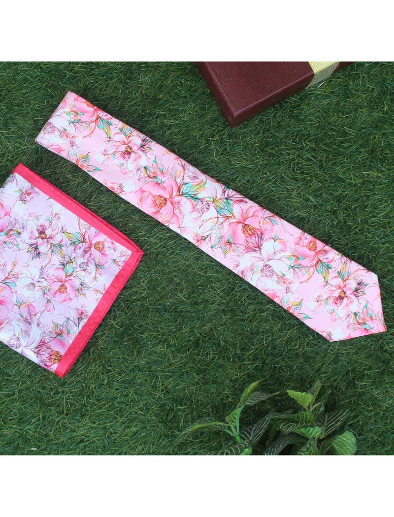 Blushamour Set - TOSSIDO