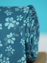 Boisterous Necktie - TOSSIDO