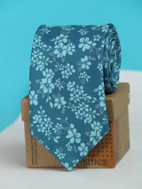 Boisterous Necktie - TOSSIDO