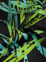 Bosky Pocket Square - TOSSIDO