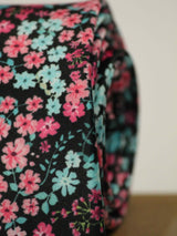 BOUTONNIÈRE NECKTIE - TOSSIDO