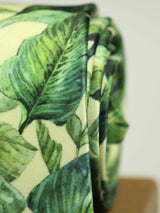 Bract Necktie - TOSSIDO