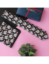 Budding Bloom Set - TOSSIDO