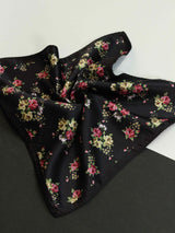 Buoyant Pocket Square - TOSSIDO