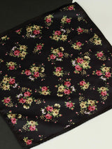 Buoyant Pocket Square - TOSSIDO