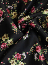 Buoyant Pocket Square - TOSSIDO