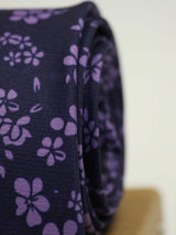 Burgeon Necktie - TOSSIDO