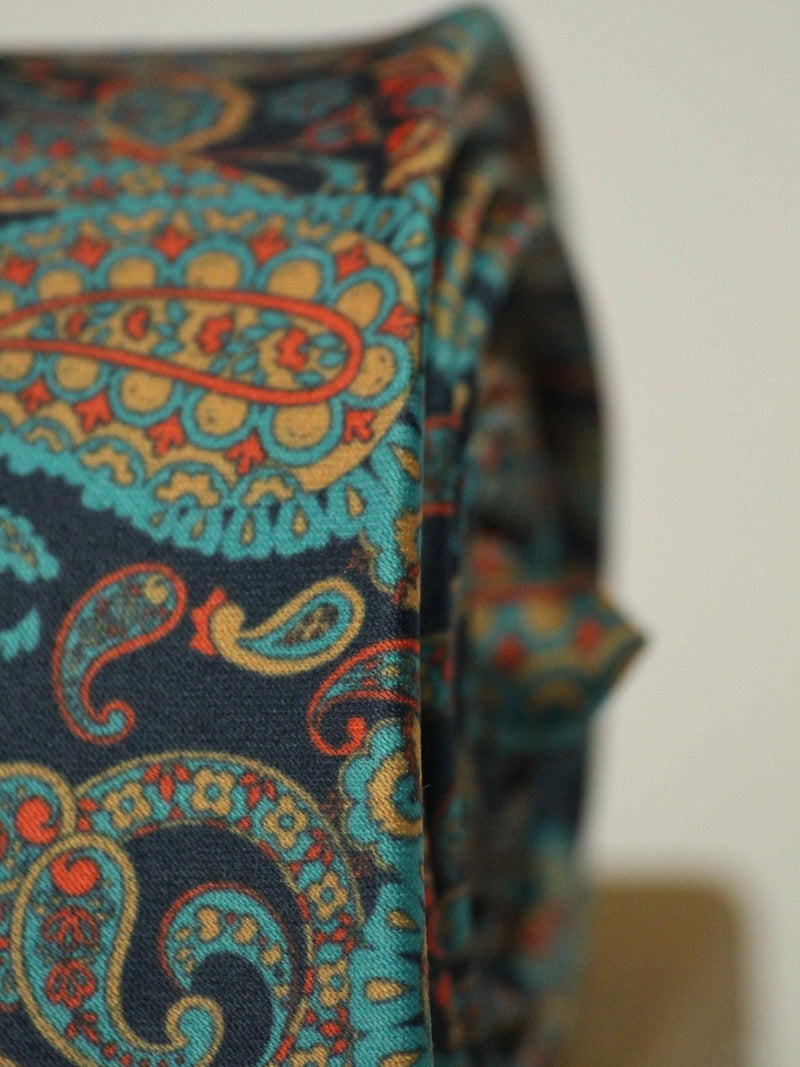 CALLISTA NECKTIE - TOSSIDO