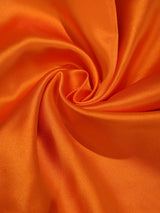 Cantaloupe Pocket Square - TOSSIDO