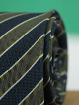 Carouse Necktie - TOSSIDO