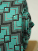 Celestial Necktie - TOSSIDO