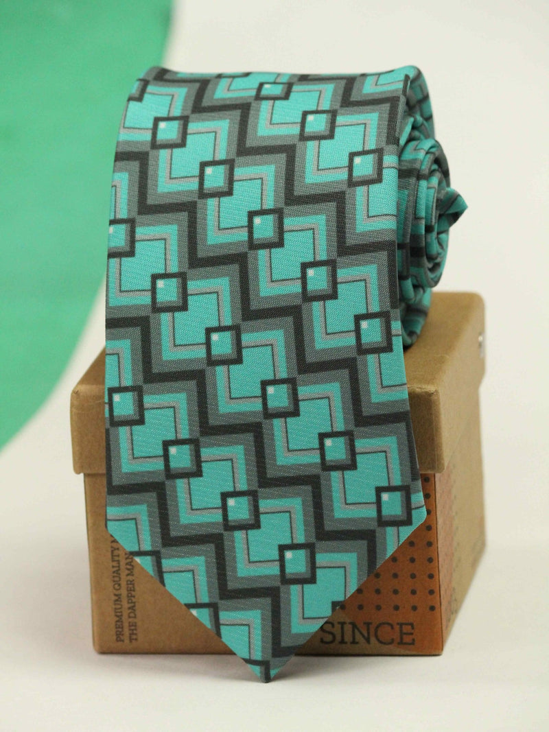Celestial Necktie - TOSSIDO