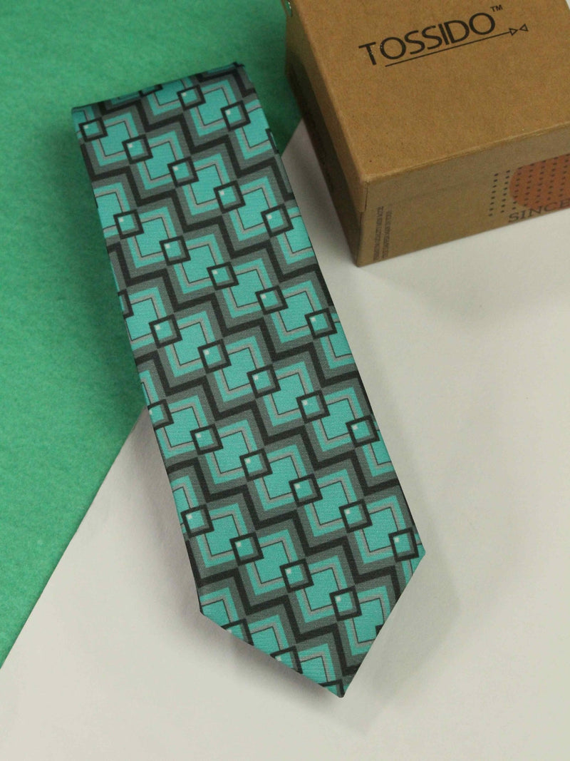 Celestial Necktie - TOSSIDO