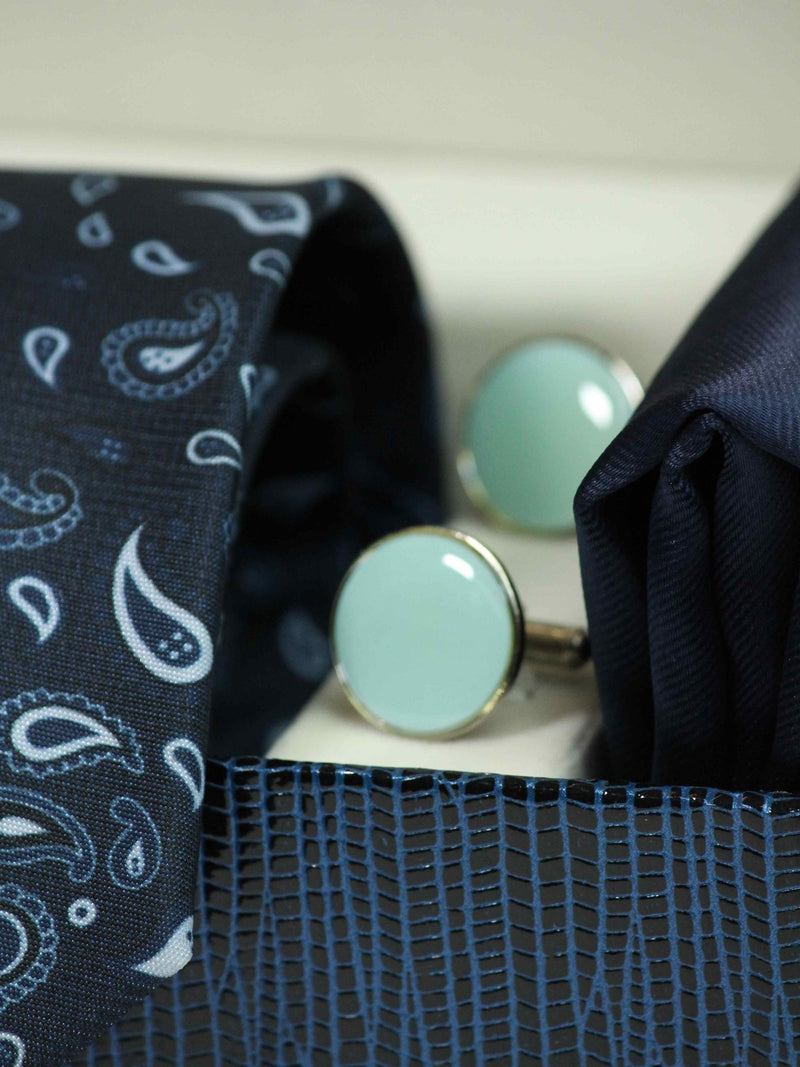 Cerulean Gift Set - TOSSIDO