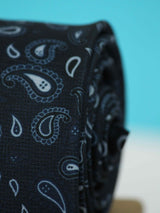 Charm Necktie - TOSSIDO