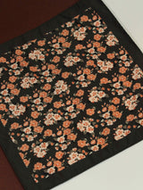 Citric Drop Pocket Square - TOSSIDO