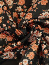 Citric Drop Pocket Square - TOSSIDO