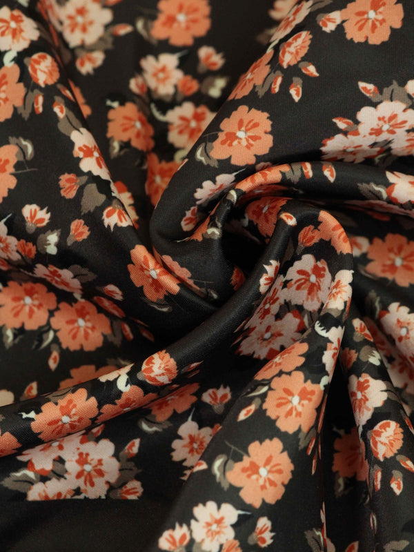 Citric Drop Pocket Square - TOSSIDO