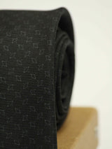 Congruent Necktie - TOSSIDO