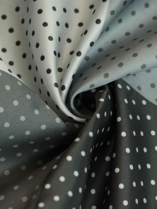 Daffy Pocket Square - TOSSIDO
