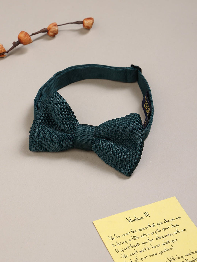 Bow Ties