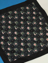 Dazzle In Pocket Square - TOSSIDO