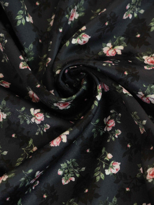 Dazzle In Pocket Square - TOSSIDO