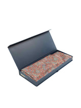 Dazzle Up Stole & Pocket Square Set - TOSSIDO