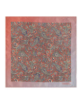 Dazzle Up Stole & Pocket Square Set - TOSSIDO