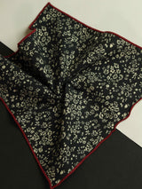 Dazzler Pocket Square - TOSSIDO