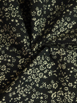 Dazzler Pocket Square - TOSSIDO