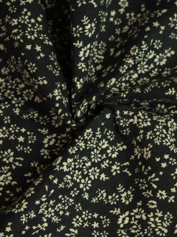 Dazzler Pocket Square - TOSSIDO