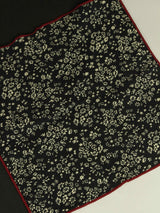 Dazzler Pocket Square - TOSSIDO