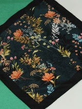 Debonair Pocket Square - TOSSIDO