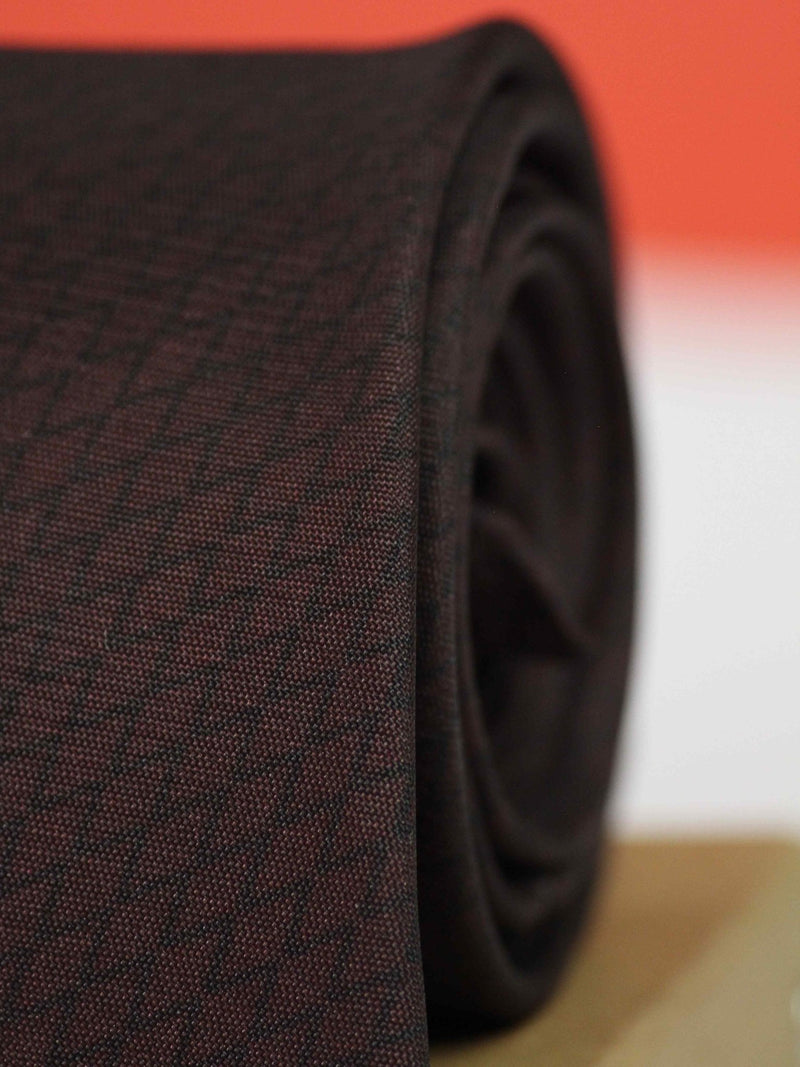 Deistic Necktie - TOSSIDO