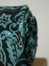 Delmar Necktie - TOSSIDO