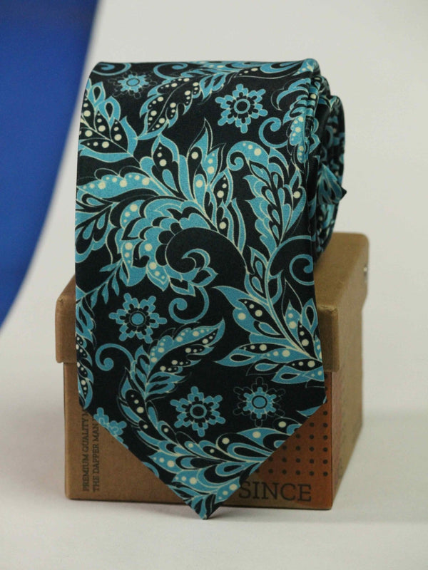 Delmar Necktie - TOSSIDO
