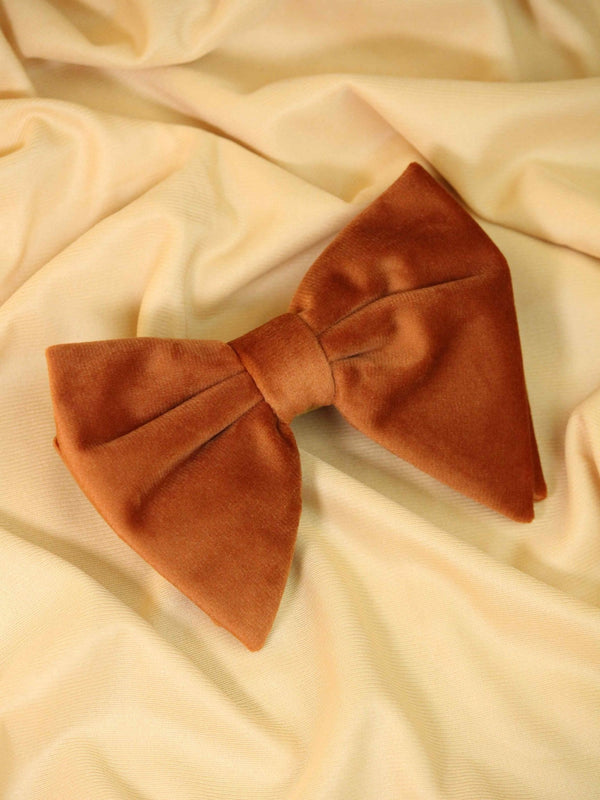 Dingbat Butterfly Bowtie - TOSSIDO