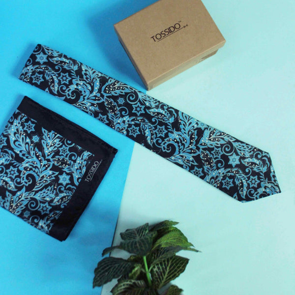 Eccentric Set - TOSSIDO